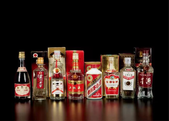 新都老酒储存的方法